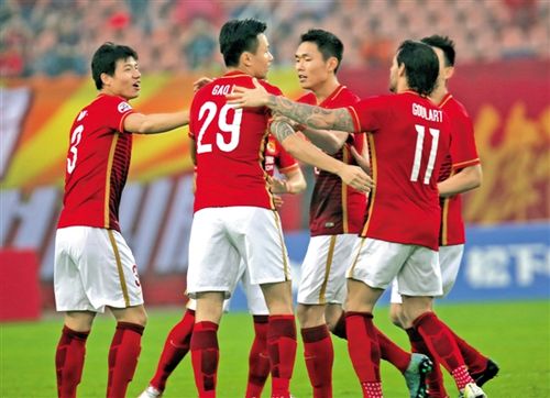 Giải Allsvenskan Thụy điển