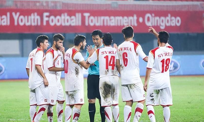 Soi Cầu 247 Hôm Nay