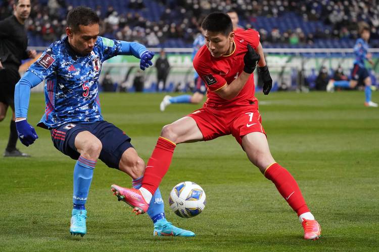 Ký ức Tuổi 18