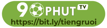 Ký ức Tuổi 18 - tỷ phú 88