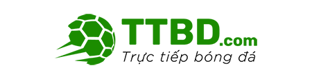 tỷ phú 88